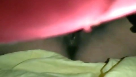 Real Step daughter Pusssy Licking Homemade