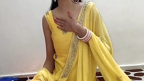 18 Saal Ki Ladki Ko Sharabi Aadmi Ne Zabardasti Choda Xxx Hd