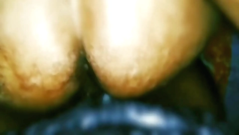 Desi Boyfriend Girlfriend Viral Mms With Clear Hindi Talk