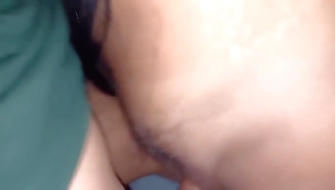 Christmas Party Sexy Bebe Enjoy Her Boyfriend Dick