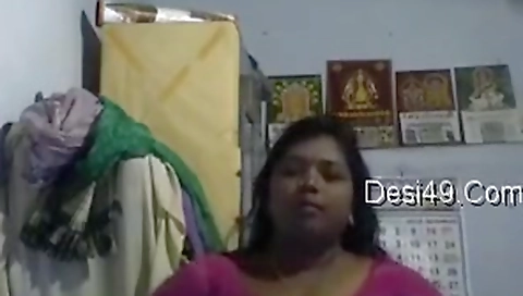 Amateur XXX Videos (20326)