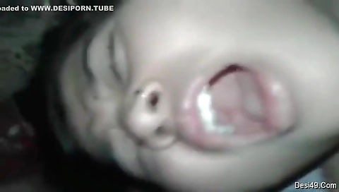 Desi Bhabhi Boob Pressing And Hard Fucked By Ex Boyfriend