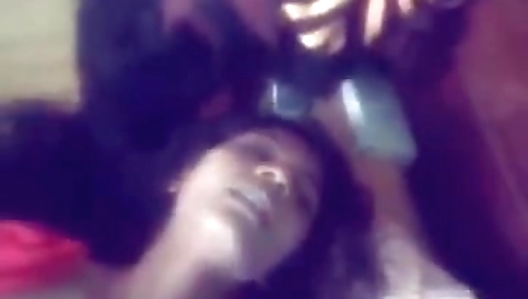 Brunette XXX Videos (17711)