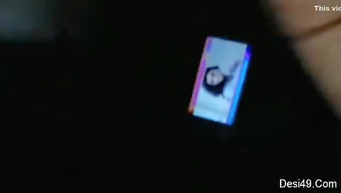 Exclusive- Sexy Punjabi Girl Ridding Lover Dick