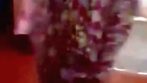 Exclusive- Desi Odia Girl Strip Her Cloths And Showing Her Boobs And Pussy