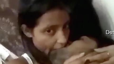 Desi Couple Romance And Sex