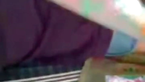 Today Exclusive- Sexy Look Desi Tamil Girl Showing Her Boobs On Video Call