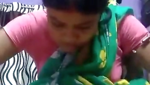 Today Exclusive- Horny Desi Wife Showing Her Wet Pussy And Big Boobs