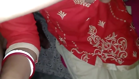 teen 18+ Girl Fuck Her Boyfriend Out Of Control Cum Her Dick Sex