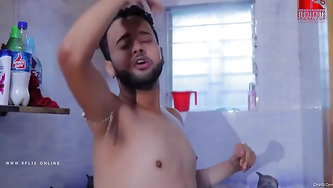 Today Exclusive- Bhabhi Garam