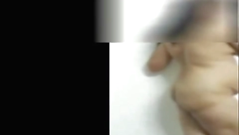 Today Exclusive- Horny Desi Couple Romance