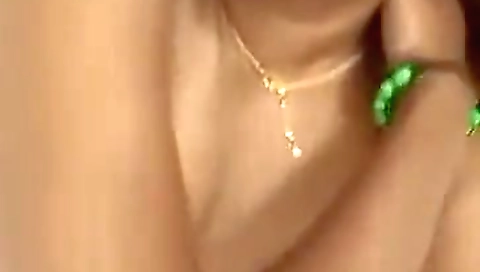 Exclusive Showing Her Boobs And Pussy - Swathi Naidu