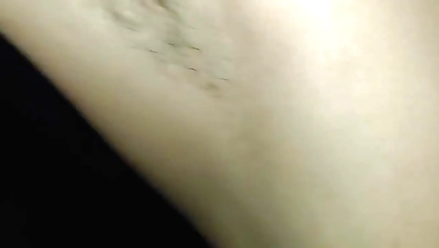 Desi Step sister-in-law Was Caught While Taking Bath