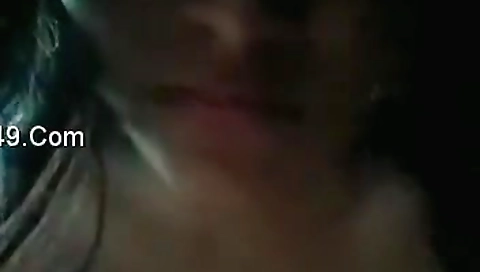 Sexy Look Desi Clg Girl Ridding Lover Dick