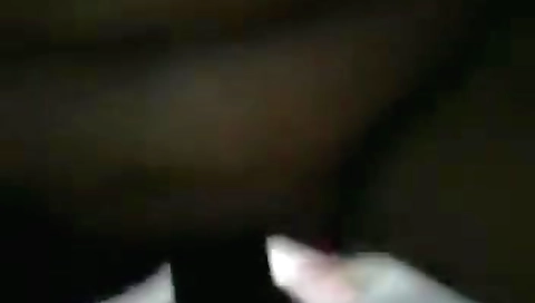 Sexy Look Desi Clg Girl Ridding Lover Dick