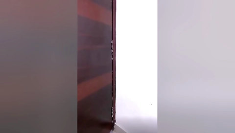 Cute Indian Girl Bad Alina Shows Boobs And Pussy On Tango Show 4