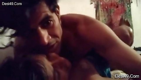 Today Exclusive- Desi Village Bhabhi Hard Fucked By Dewar