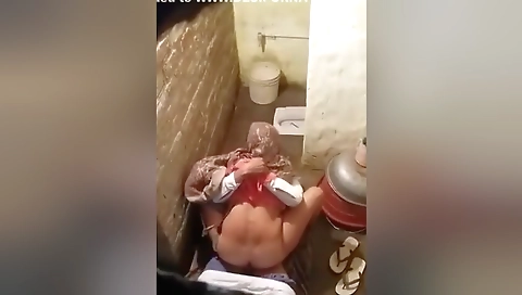 Today Exclusive-dewar Bhabhi Fucking Capture By