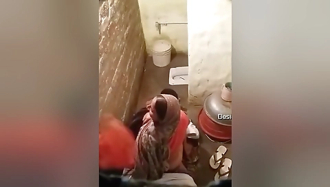 Today Exclusive-dewar Bhabhi Fucking Capture By