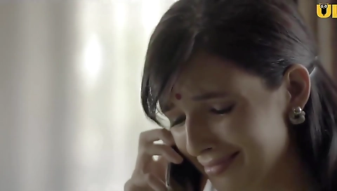 First On Net -innocent 1 3