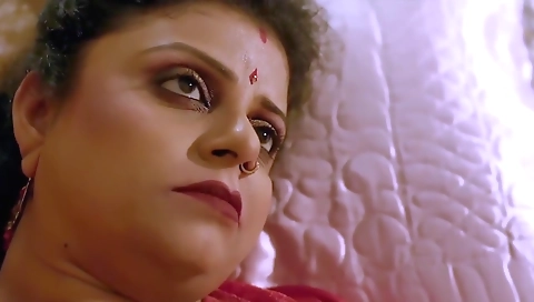 Fist On Net – Trap 2