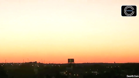 First On Net -peeping Tom 5