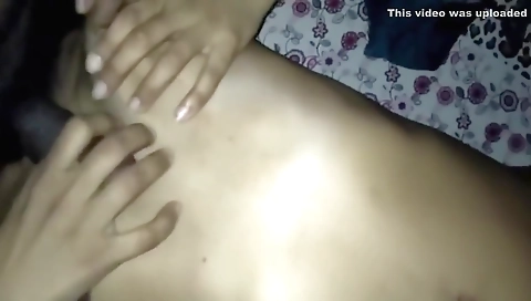 Indian Bhabi Licking Her Devar Asshole And Sucking Cock