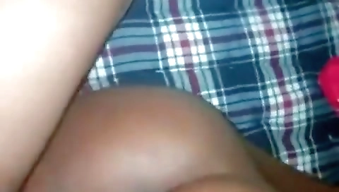 Today Exclusive-desi Couple Fucking 1