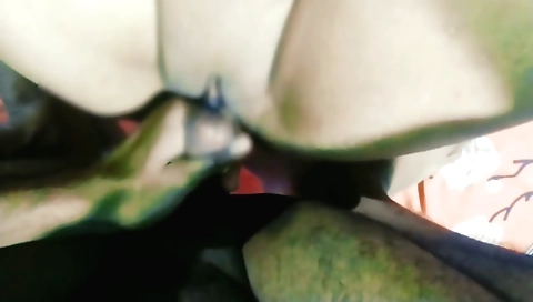 Hard Banging Desi Collage Girl Nidhi With Her Boyfriend