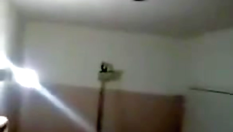 Exclusive- Sexy Pak Bhabhi Bathing Capture By