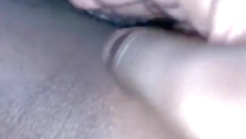 Finger My Pussy Sri Lankan Bitch