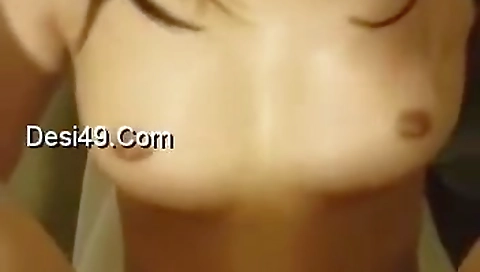 Exclusive- Sexy Nri Girl Fucked In Tolet