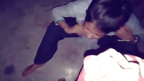 Today Exclusive- Priya Chowdhury Facial Her Face With Cum