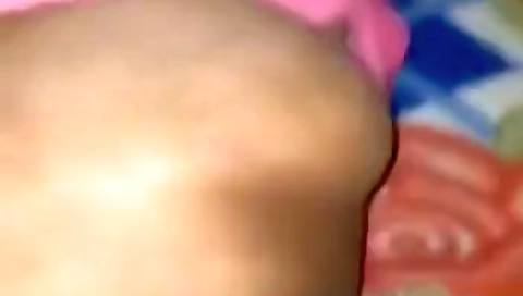 Today Exclusive- Desi Milf Aunty Hard Fucked By Young Lover