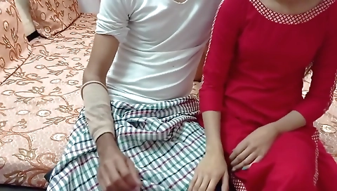 Top 10 In Ka Mota Kala Lund Dekh Kr Kuvari Ladki Ki Chut Machal Gyi Or Ko Boli Meri Chut Ko Chod Dalo Please. Hindi Hd