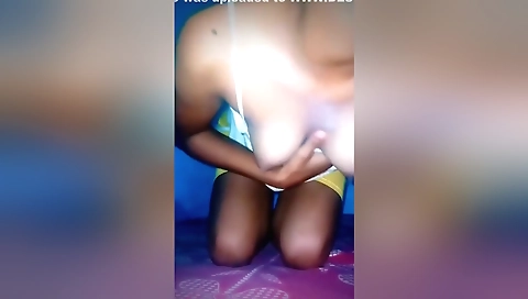 Axomiya Suwali Evanshi Barua Dirty Assamese Talk