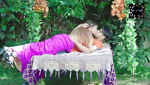 First On Net -my First Practical 2 And 3