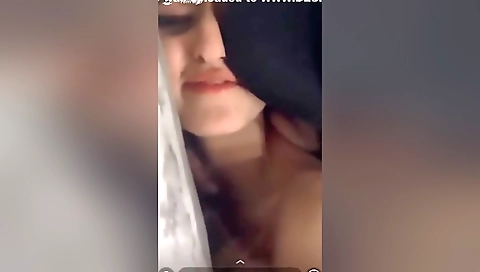 Today Exclusive-desi Punjabi Lover Fucking