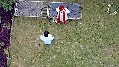 First On Net -muthiya Season 2 1