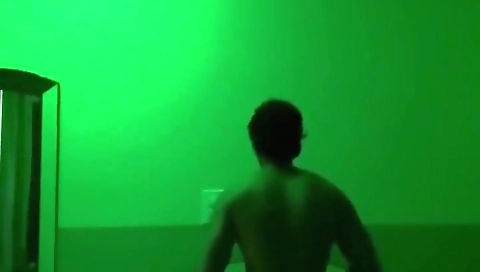 Today Exclusive- Sexy Desi Girl Pussy Licking And Hard Fucked By Bf