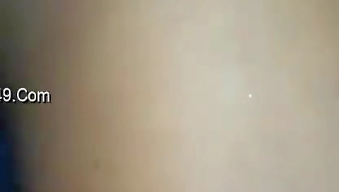 Today Exclusive- Desi Boudi Boob Pressing And Hard Fucked By Hubby 1