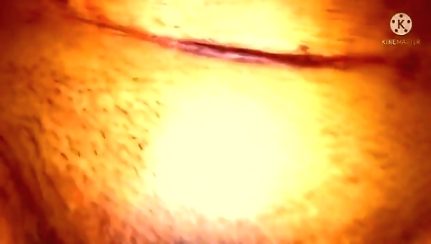 Husband And Wife Cockold Fun Wife Calling Husband Frends