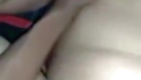 Bengali Boudi - Bengali Bhabhi Cheting Hasbend