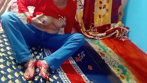 Lalita Singh Hard Sex In House Room With Hasband