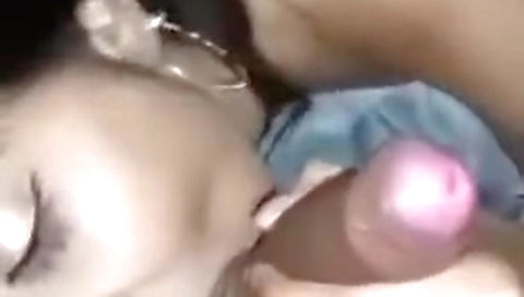 Today Exclusive- Super Sexy Look Nri Girl Blowjob And Ridding Lover Dick