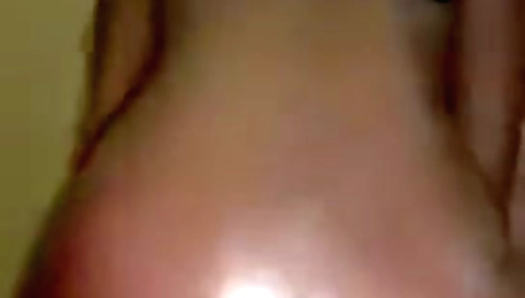 Today Exclusive- Super Sexy Look Nri Girl Blowjob And Ridding Lover Dick