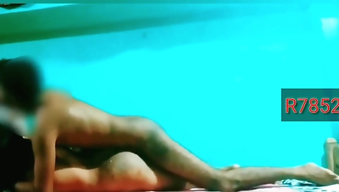 Savita Bhabhi In Young Step brother Stepsister Fucking Nude In Night