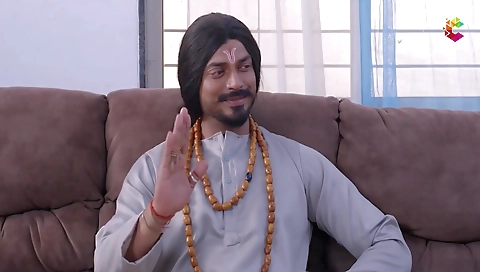 First On Net -baba Rancho और Virgin Bhoot 2