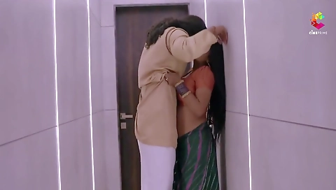 First On Net -baba Rancho और Virgin Bhoot 2