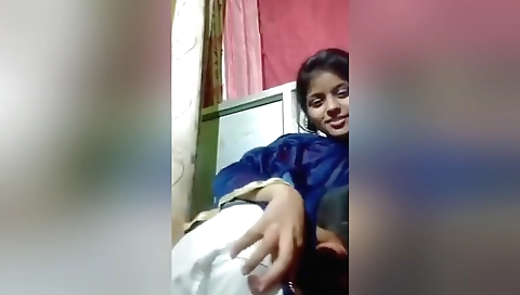 Desi Girl Boobs Sucking By Lover